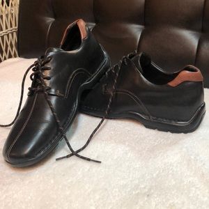 Cole Haan shoes men’s 9.5